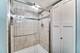 8123 Tudor, Tinley Park, IL 60477