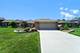 8123 Tudor, Tinley Park, IL 60477
