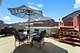 8123 Tudor, Tinley Park, IL 60477
