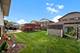 8123 Tudor, Tinley Park, IL 60477