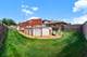 8123 Tudor, Tinley Park, IL 60477