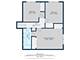 8123 Tudor, Tinley Park, IL 60477