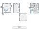 8123 Tudor, Tinley Park, IL 60477