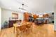 8123 Tudor, Tinley Park, IL 60477
