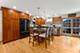 8123 Tudor, Tinley Park, IL 60477