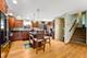 8123 Tudor, Tinley Park, IL 60477