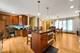 8123 Tudor, Tinley Park, IL 60477
