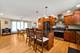 8123 Tudor, Tinley Park, IL 60477