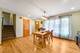 8123 Tudor, Tinley Park, IL 60477