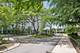 4250 N Marine Unit 925, Chicago, IL 60613