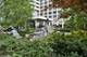 4250 N Marine Unit 925, Chicago, IL 60613