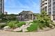 4250 N Marine Unit 925, Chicago, IL 60613