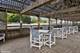 4250 N Marine Unit 925, Chicago, IL 60613