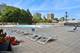 4250 N Marine Unit 925, Chicago, IL 60613