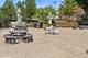 4250 N Marine Unit 925, Chicago, IL 60613