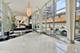 4250 N Marine Unit 925, Chicago, IL 60613
