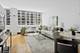 4250 N Marine Unit 925, Chicago, IL 60613