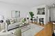 4250 N Marine Unit 925, Chicago, IL 60613