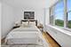 4250 N Marine Unit 925, Chicago, IL 60613