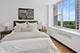 4250 N Marine Unit 925, Chicago, IL 60613