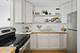 4250 N Marine Unit 925, Chicago, IL 60613