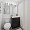 4250 N Marine Unit 925, Chicago, IL 60613