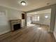 573 Chicago Unit 1, Highland Park, IL 60035