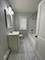 573 Chicago Unit 1, Highland Park, IL 60035