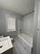 573 Chicago Unit 1, Highland Park, IL 60035