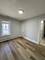 573 Chicago Unit 1, Highland Park, IL 60035