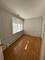 573 Chicago Unit 1, Highland Park, IL 60035