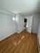 573 Chicago Unit 1, Highland Park, IL 60035