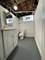 573 Chicago Unit 1, Highland Park, IL 60035