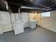 573 Chicago Unit 1, Highland Park, IL 60035