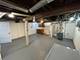 573 Chicago Unit 1, Highland Park, IL 60035