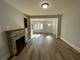 573 Chicago Unit 1, Highland Park, IL 60035