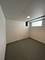 573 Chicago Unit 1, Highland Park, IL 60035