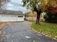 573 Chicago Unit 1, Highland Park, IL 60035