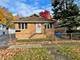 573 Chicago Unit 1, Highland Park, IL 60035
