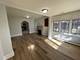573 Chicago Unit 1, Highland Park, IL 60035