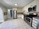 573 Chicago Unit 1, Highland Park, IL 60035
