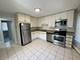 573 Chicago Unit 1, Highland Park, IL 60035