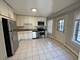 573 Chicago Unit 1, Highland Park, IL 60035