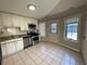 573 Chicago Unit 1, Highland Park, IL 60035