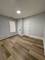 573 Chicago Unit 1, Highland Park, IL 60035