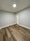 573 Chicago Unit 1, Highland Park, IL 60035