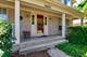 34271 Tangueray, Grayslake, IL 60030