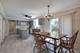 34271 Tangueray, Grayslake, IL 60030
