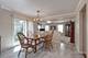 34271 Tangueray, Grayslake, IL 60030
