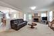 34271 Tangueray, Grayslake, IL 60030